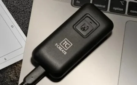 GAA Legend Explains Why St Martin’s Stand Out as Top Contenders in Upcoming Leinster Semi-Final