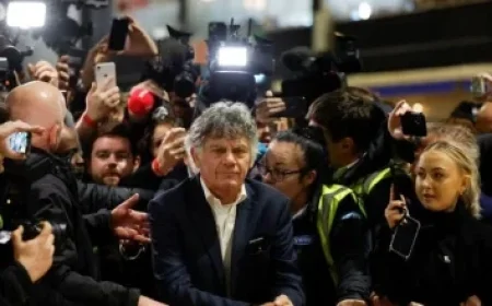 Clough-Ballacolla Targets Shamrocks Ballyhale Showdown While The Harps Strive to Maintain U-20 Supremacy