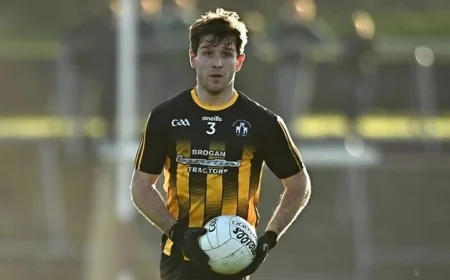 St Martin’s Unites Forces as New Generation Fuels Scotstown and Varied Approaches Cater to Diverse Needs