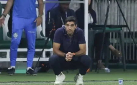 Lawrence Shankland sidelined from Hearts match due to unusual training ground mishap