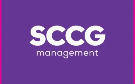 Karlsson’s Key Role in Pittodrie Bet Builder Highlighted by SlipsTips and SCCG Management