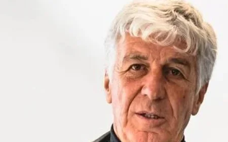 Cremonese vs Roma Official Lineups Announced by Nicola and Gasperini