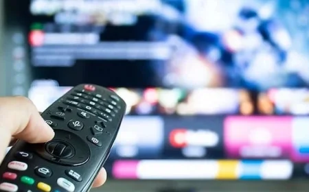 Sky to issue refunds to Irish broadband customers after a year of overcharging