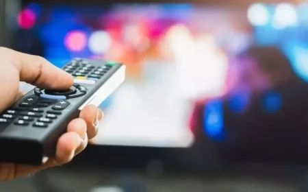 Irish Households to Receive Refunds from Sky Following Overcharges Affecting Thousands