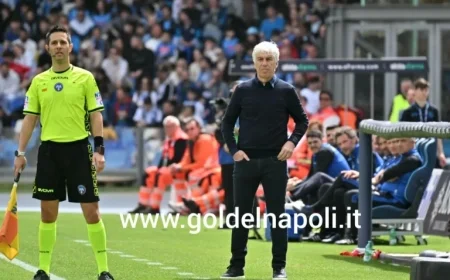 Roma Prepares for Serie A Showdown Against Cremona Aiming for Victory