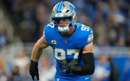 Unlock a 20% First Deposit Match Up to $1500 with BetMGM Promo Code NYPDM1500 for Giants vs Lions Showdown