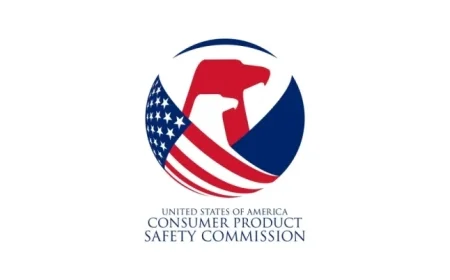 Ensure a Joyful Holiday Season with Safe Cooking Tips from the Consumer Product Safety Commission