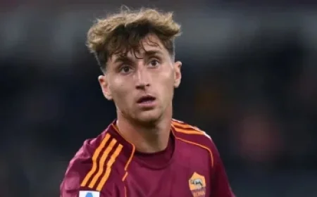 I’m A Celeb Star Angry Ginge’s Secret Final Strategy with Aitch Revealed by Friend