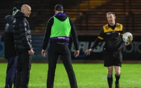 Martin Kemp Shocks I’m a Celeb Unpacked Hosts with Disturbing Dilemma