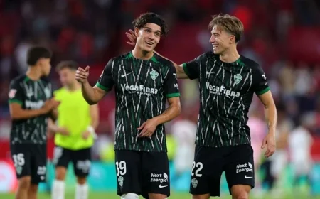 Barcelona stars set to shine in Elche clash against Real Madrid