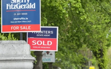 New Tenancy Rules Spark Uncertainty for Landlords and Renters