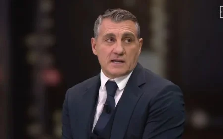 Vieri Confident Lautaro and Thuram Form the Strongest Duo in the League and Top Five in Europe