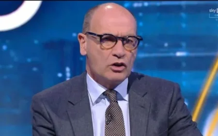 Marchegiani Reveals What Happened to Sommer During Milan’s Goal and Discusses Inter’s Regrets