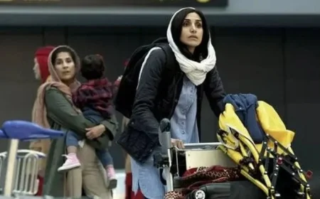 BBC Prisoner 951 Premiere Leaves Viewers Heartbroken and Unified in Their Complaint