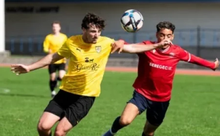 Marco Jansen’s Career-Best Knock in India Nearly Breaks All-Time Record: Discover the Full List of Top Test Scores