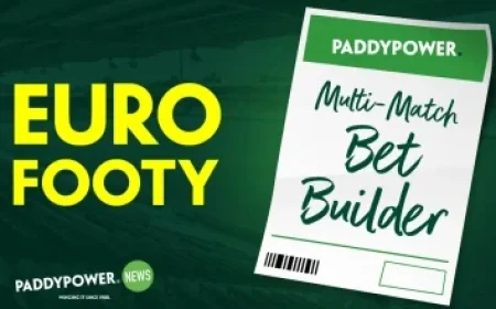 Torino Alerted by Baroni: Como Poses a Big Challenge Plus a Special Message for Fans