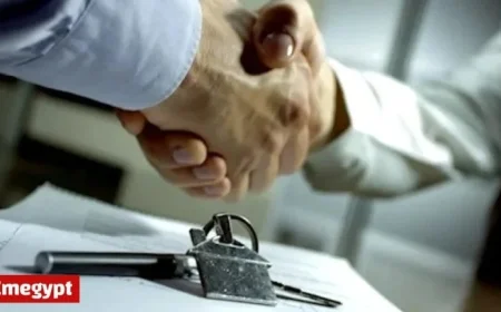 Massive landlord exodus sparked by new tenancy rules elevates renter concerns