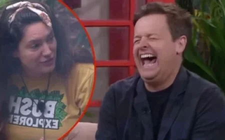 Gardai Respond Quickly to Crash Causing Busy Irish Road Closure and Dublin Motorway Delays