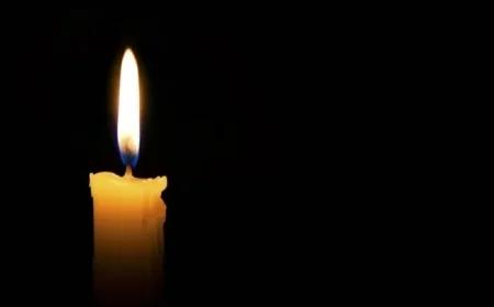 Heartfelt Tributes Pour in for Beloved Mayo Woman Known for Kindness and Generosity Following Her Passing