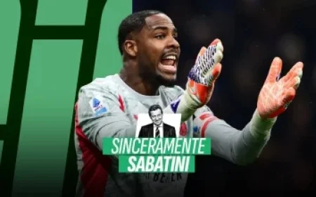 Fionnuala McLaughlin Leads Westport to Victory in Connacht Camogie Championship