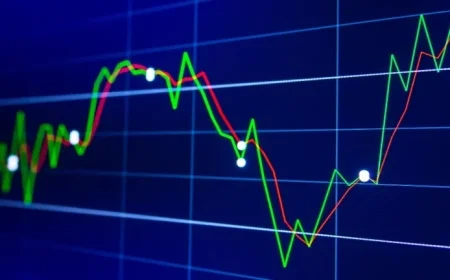 November Edition of European Statistical Monitor Released