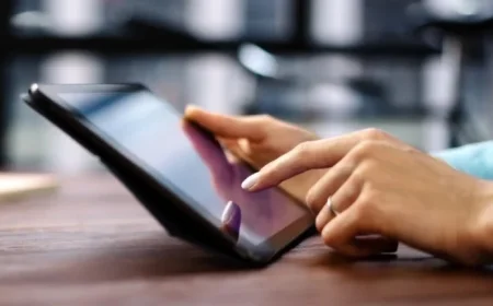 Discover the New Euro Indicators Dashboard for Enhanced Economic Insights