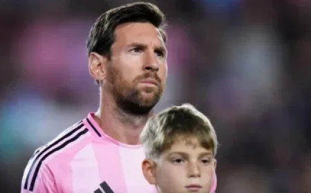 Legendary Ace Ventura and Blade Actor Passes Away at 81 After Remarkable Career in Over 200 Films Spanning 60 Years