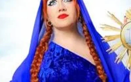 CMAT Unveils Exciting Outdoor Summer Concerts in Halifax and Scarborough