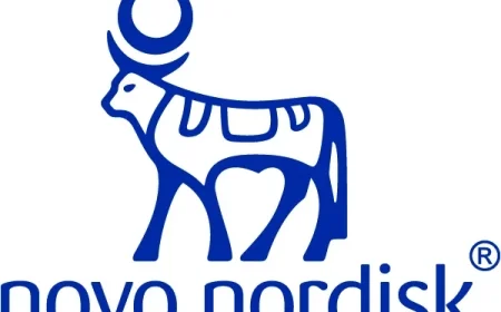Novo Nordisk A/S Phase 3 Trials of Evoke Show No Significant Results