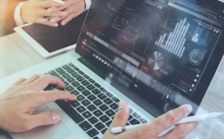 Exploring BILL Holdings Valuation Amid Rate Cut Optimism Boosting Tech Sector Rally