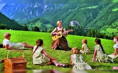 Abolish Antiquated Statutory Liquidity Ratio for Banks to Prevent Complacency and Foster Growth