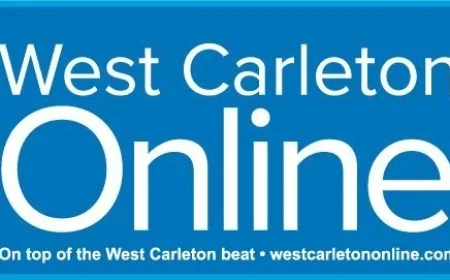 Follow Santa’s Journey Across the City Live