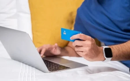 Black Friday or Cyber Monday: Discover Which Deal Offers the Best Savings