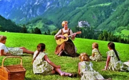 Ontario Education Minister Sparks Outcry by Withholding EQAO Test Scores