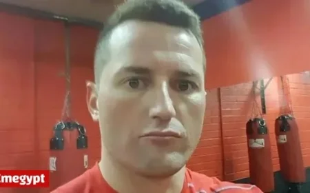 Hitman’s Shocking Actions After Gruesome Teen Dismemberment in Gangland Murder