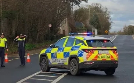 Minister Urges State to Intensify Efforts in Reducing International Protection Applications