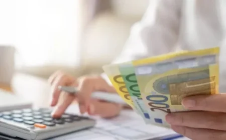 Complete guide to next year’s social welfare changes and payment increases