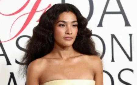 Met Eireann Issues Alert for Rare Phenomenon as Snow and Hail Predicted in Coming Days