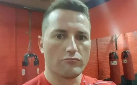 Leixlip woman severely injured in shocking attack as ex-partner sets her home ablaze before tragic suicide