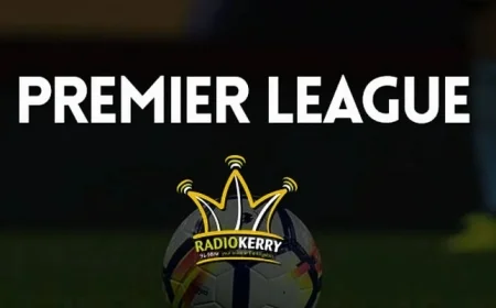 City Defeated at Newcastle as North London Derby Heats Up Today