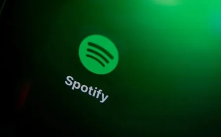 Explore Spotify Wrapped 2024: Key Highlights, Exciting New Features, and 2025 Predictions