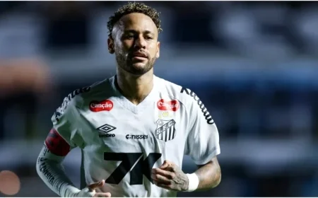 Your Ultimate Guide to Watching Internacional vs Santos Live Stream and TV Coverage in the USA for the 2025 Brasileirao