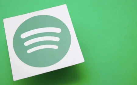 Will Spotify Wrapped Recapture Its Former Hype