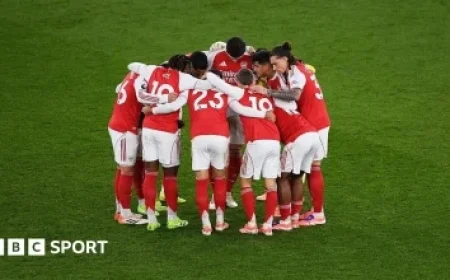 I’m A Celeb Fans Shocked as Aitch Conquers Toughest Challenge in Show History