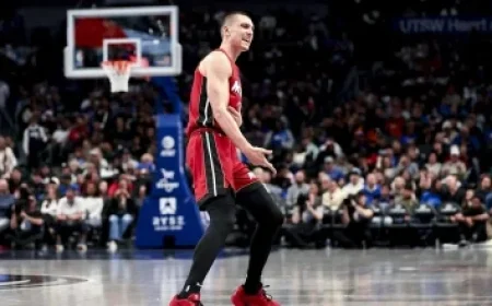 Alleged Venezuelan Cartel Rises to Top of US Terror List