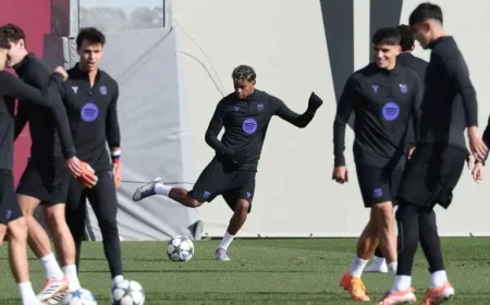 Will Barcelona Overcome Their Struggles at Chelsea?