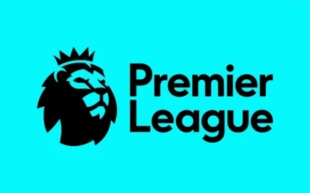 Opta’s Predicted 2025/26 Premier League Table Revealed Post 12th Round Matches