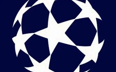 City Aims to Extend Unbeaten Streak in Champions League Showdown