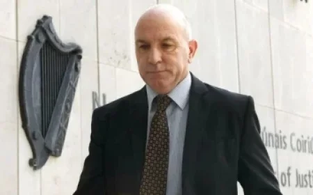 Reasons Behind Aitch’s Breakup with His ‘Secret Girlfriend’ Referred to as His ‘Wife’ on I’m A Celeb