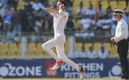 PSG vs Tottenham Champions League clash: Top betting odds and expert predictions